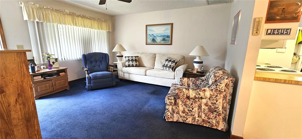 8329 Southwest 106th Street Ocala, FL 34481 - Photo 7 of 30