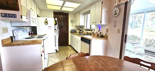 $169,000 | 8329 Southwest 106th Street, Ocala, FL 34481