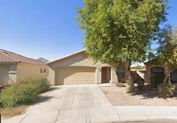 $1,850 | 33856 North Cherry Creek Road, San Tan Valley, AZ 85144