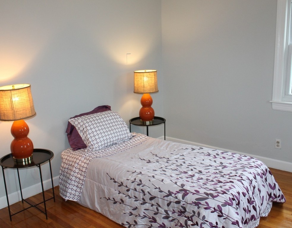 18 Nickerson Road Bedford, MA 01730 - Photo 12 of 16 Gallery Image 12