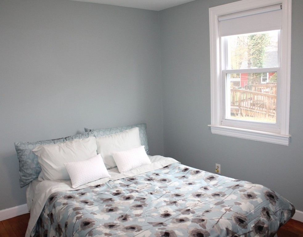 18 Nickerson Road Bedford, MA 01730 - Photo 14 of 16 Gallery Image 14