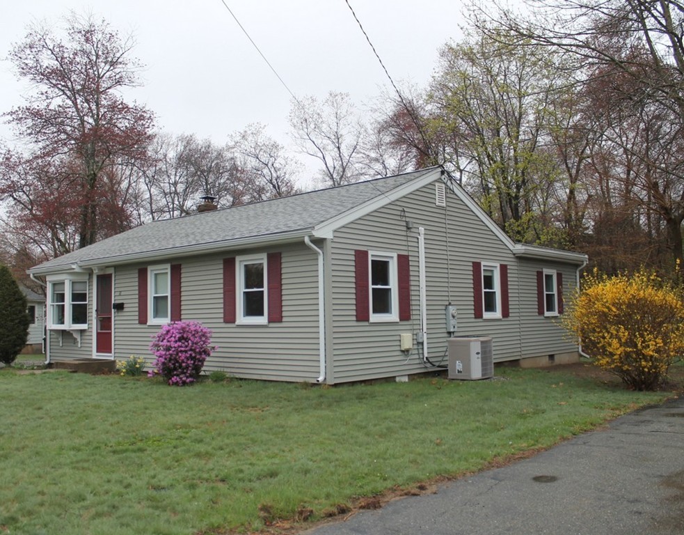 18 Nickerson Road Bedford, MA 01730 - Photo 15 of 16 Gallery Image 15