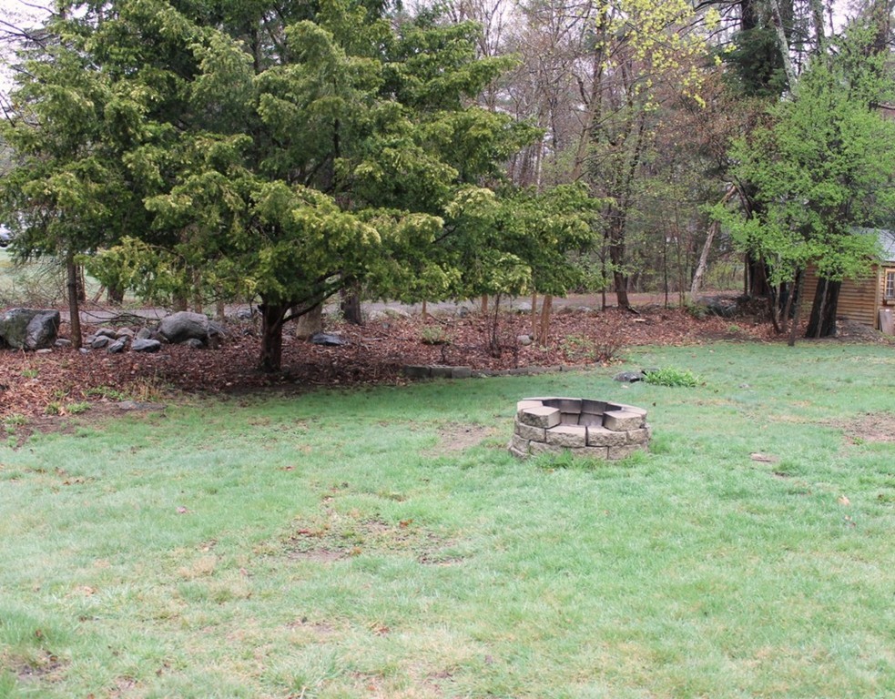 18 Nickerson Road Bedford, MA 01730 - Photo 16 of 16 Gallery Image 16
