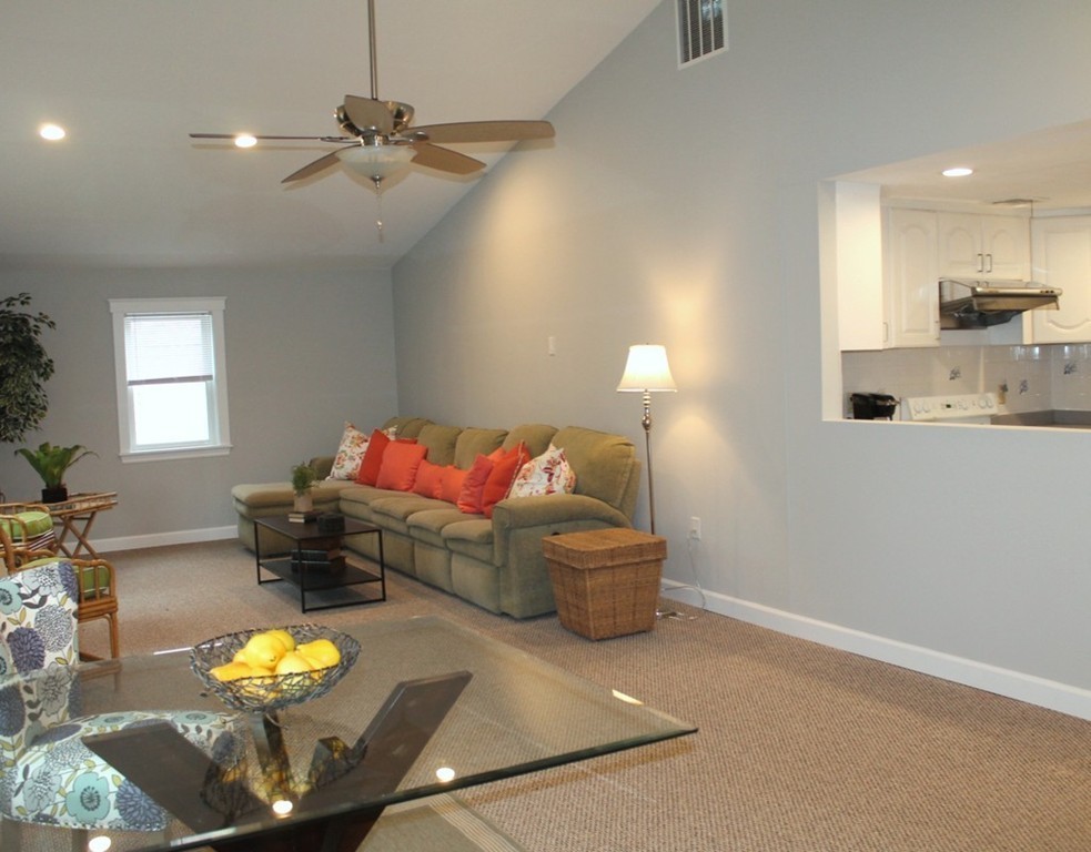 18 Nickerson Road Bedford, MA 01730 - Photo 6 of 16 Gallery Image 6