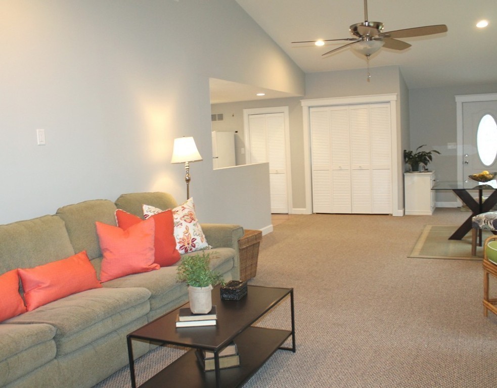 18 Nickerson Road Bedford, MA 01730 - Photo 7 of 16 Gallery Image 7