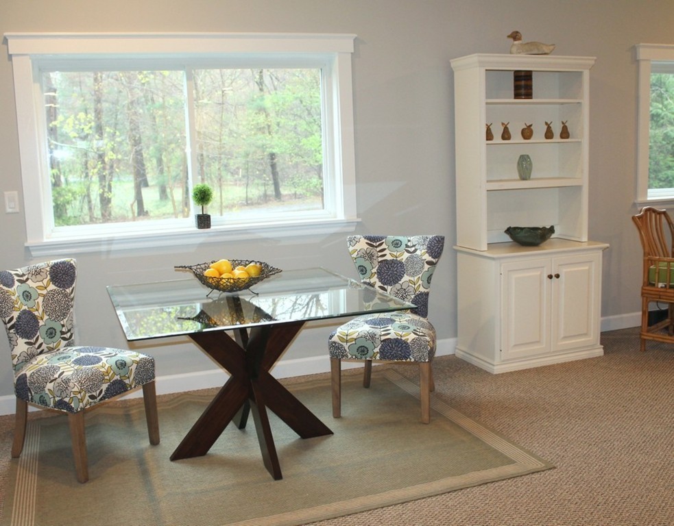 18 Nickerson Road Bedford, MA 01730 - Photo 8 of 16 Gallery Image 8
