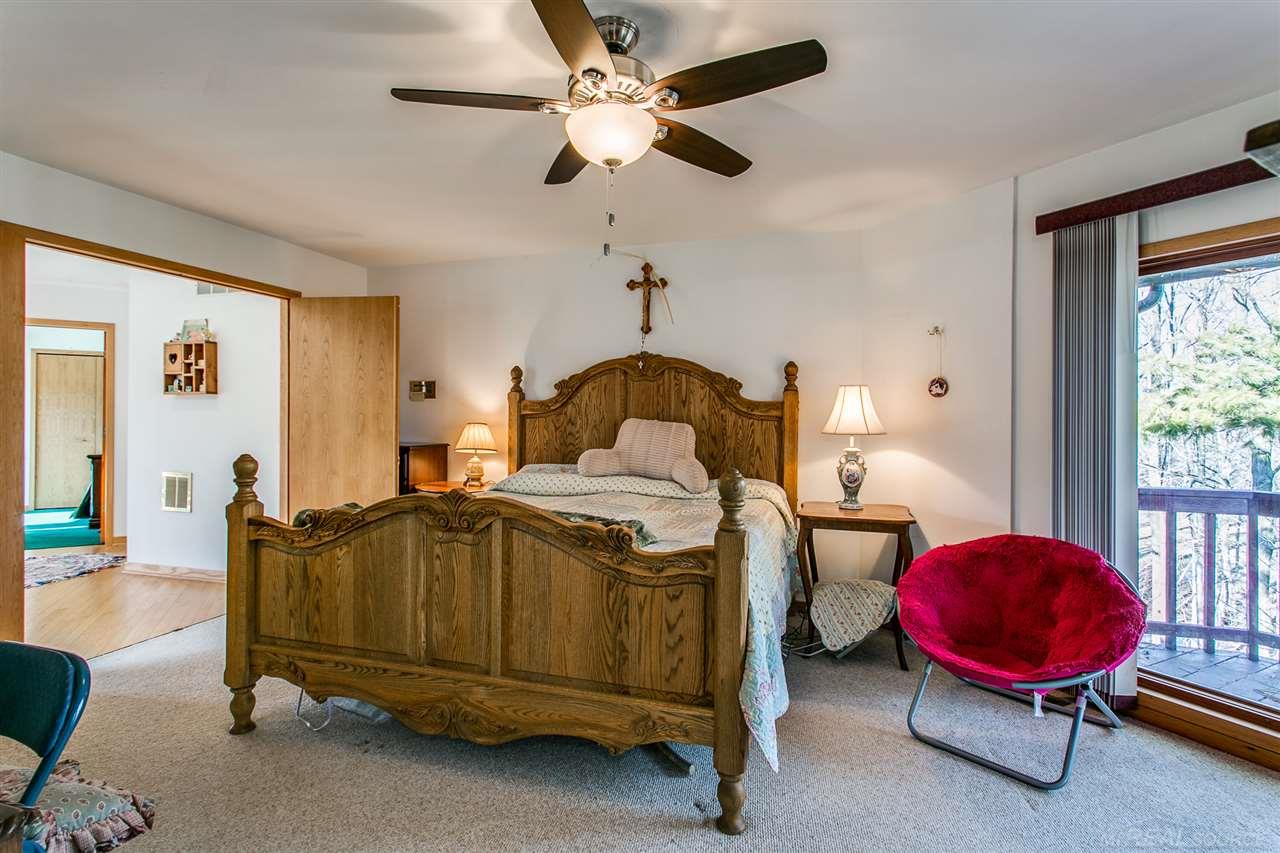 5445 Myron Road Jeddo, MI 48032 - Photo 25 of 49 Spacious Master