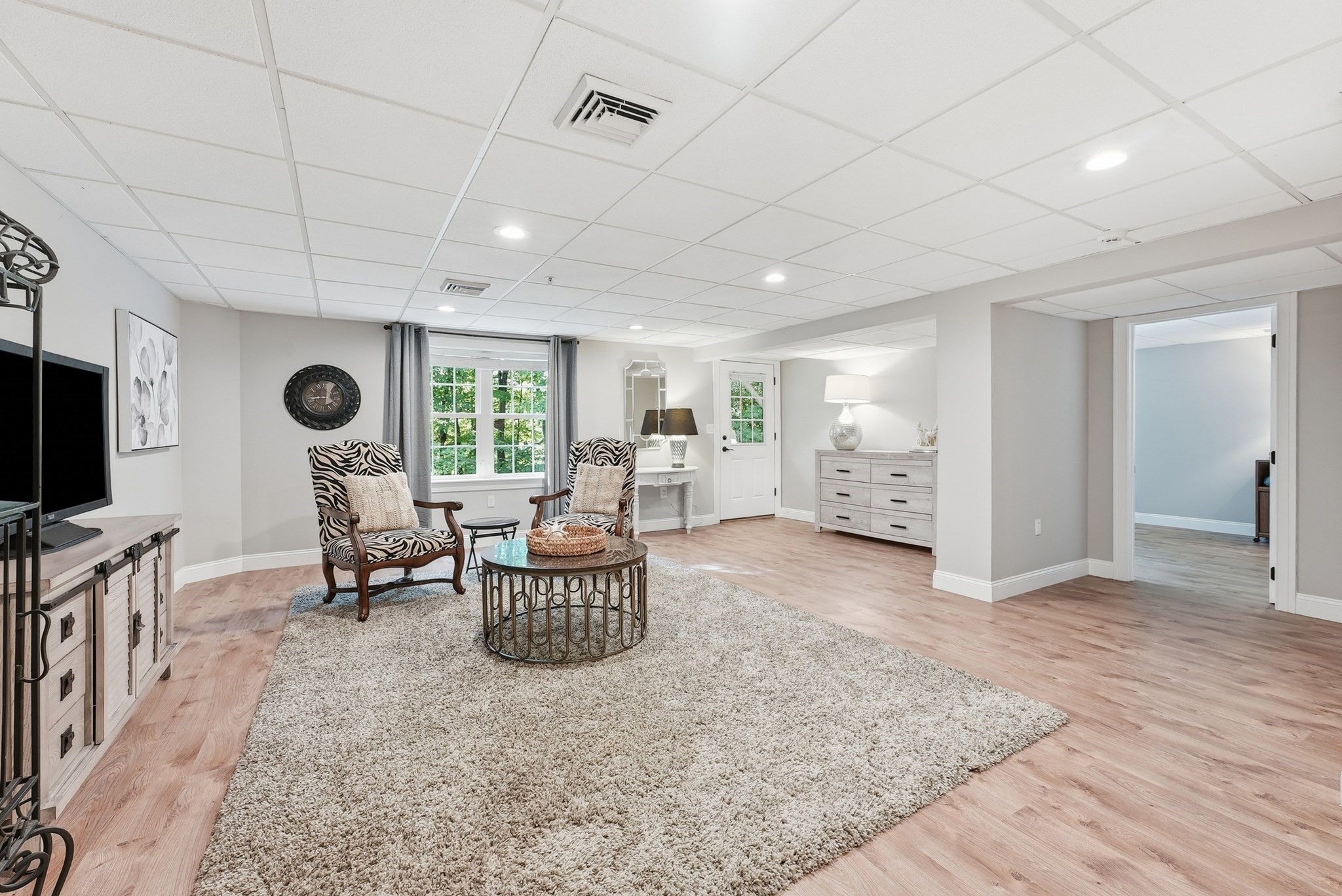 76 Beech Hill Road, Unit 76 West Springfield, MA 01089 - Photo 29 of 41 Gallery Image 29