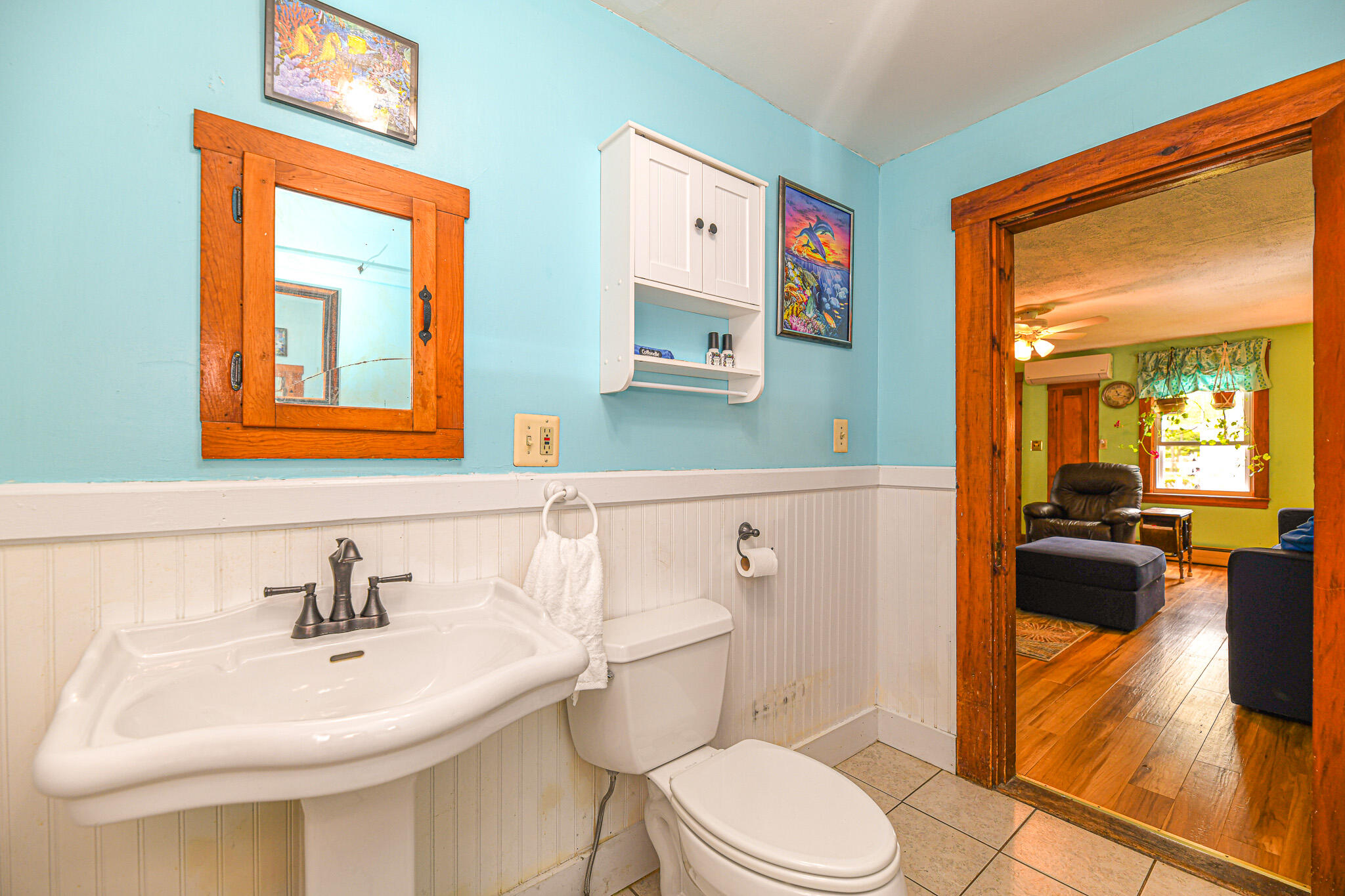 6 Ruth Street Sanford, ME 04073 - Photo 24 of 40 24
