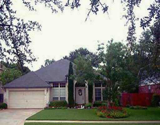 3303 Hillview Road Austin, TX 78703 - Photo 1 of 1 Gallery Image 1