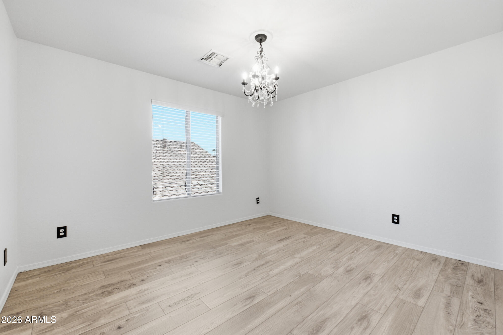 13660 West Monte Vista Road Goodyear, AZ 85395 - Photo 39 of 54 Monte Vista MLS-51