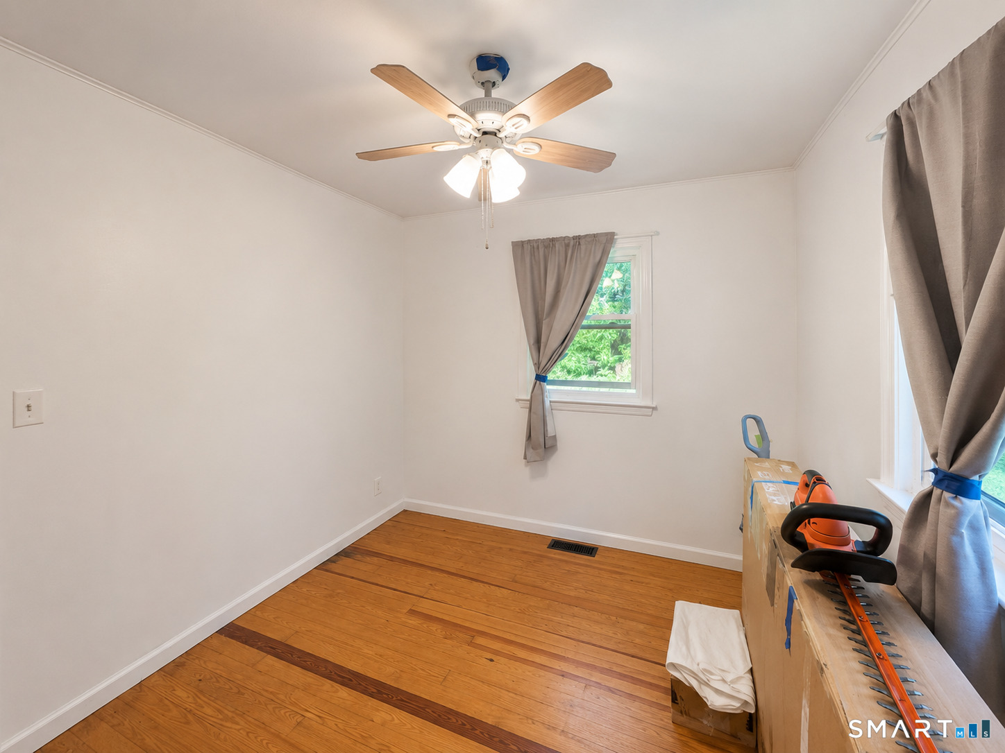 2 Laurel Hill Road North Sherman, CT 06784 - Photo 10 of 20