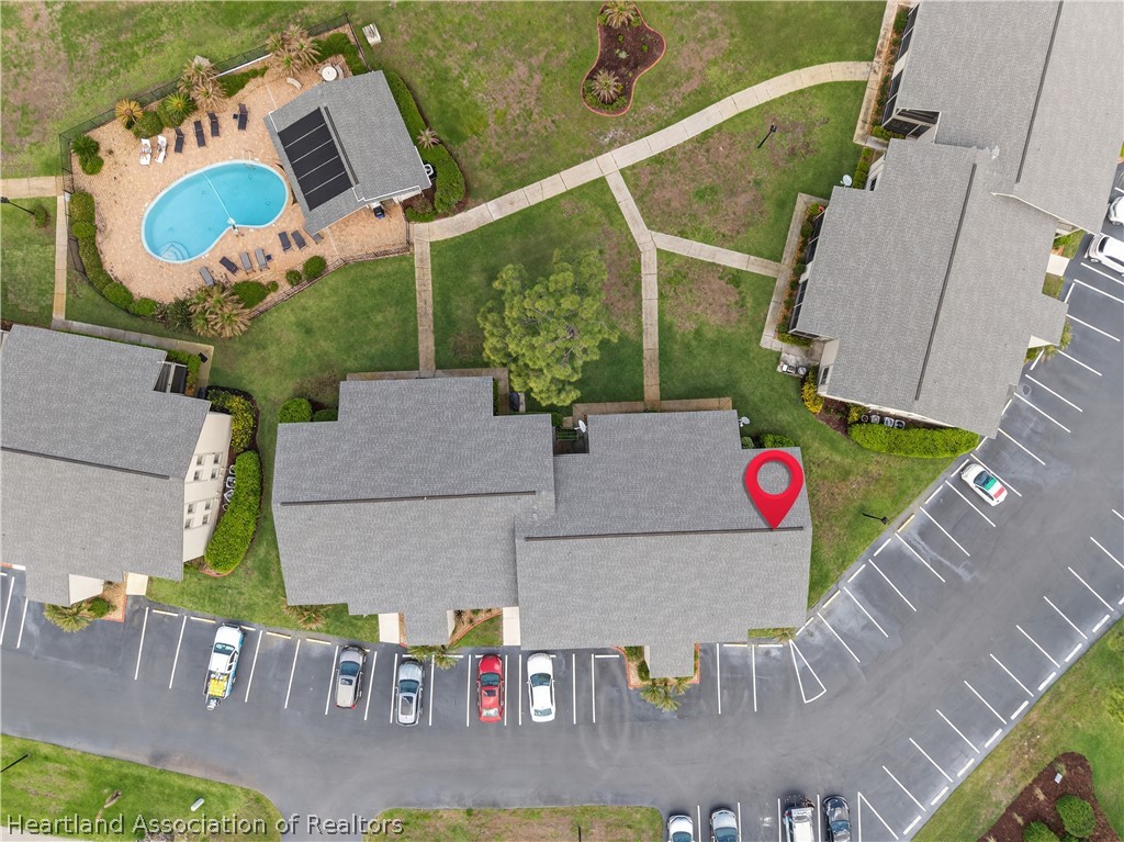 5500 Matanzas Drive Sebring, FL 33872 - Photo 7 of 38