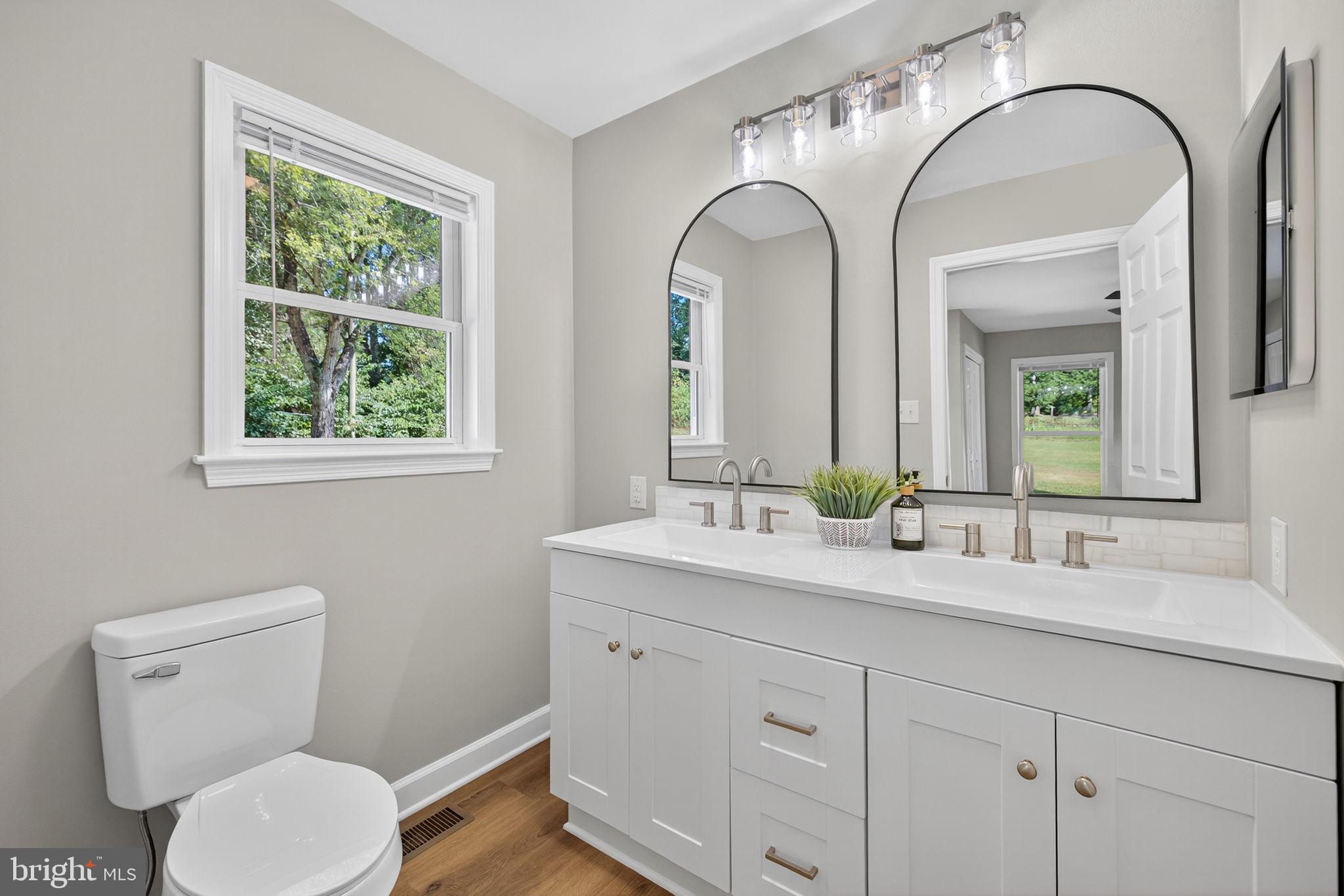 3057 Oak Park Road Madison, VA 22727 - Photo 40 of 82 Gallery Image 40
