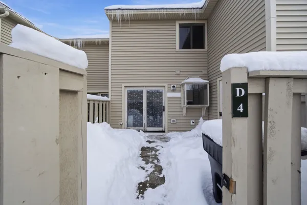 $375,000 | 336 Intervale Road, Unit D4, Gilford, NH 03249