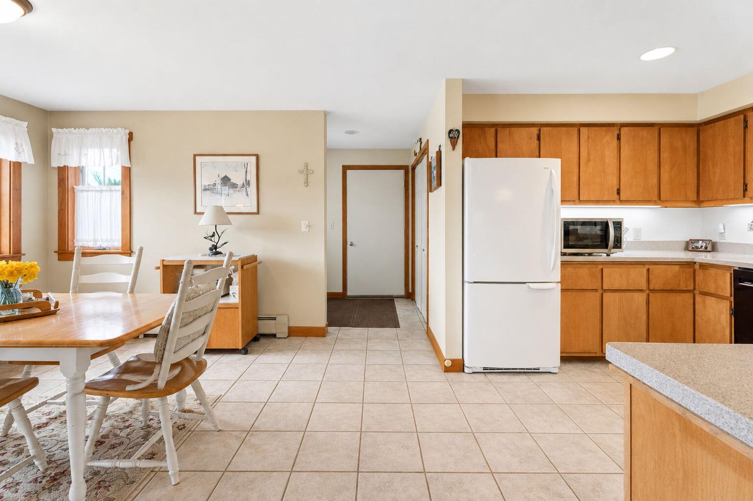427 Jackson Road Monroe, ME 04951 - Photo 17 of 74 20-web-or-mls-ChatGPT Image May 15, 2026