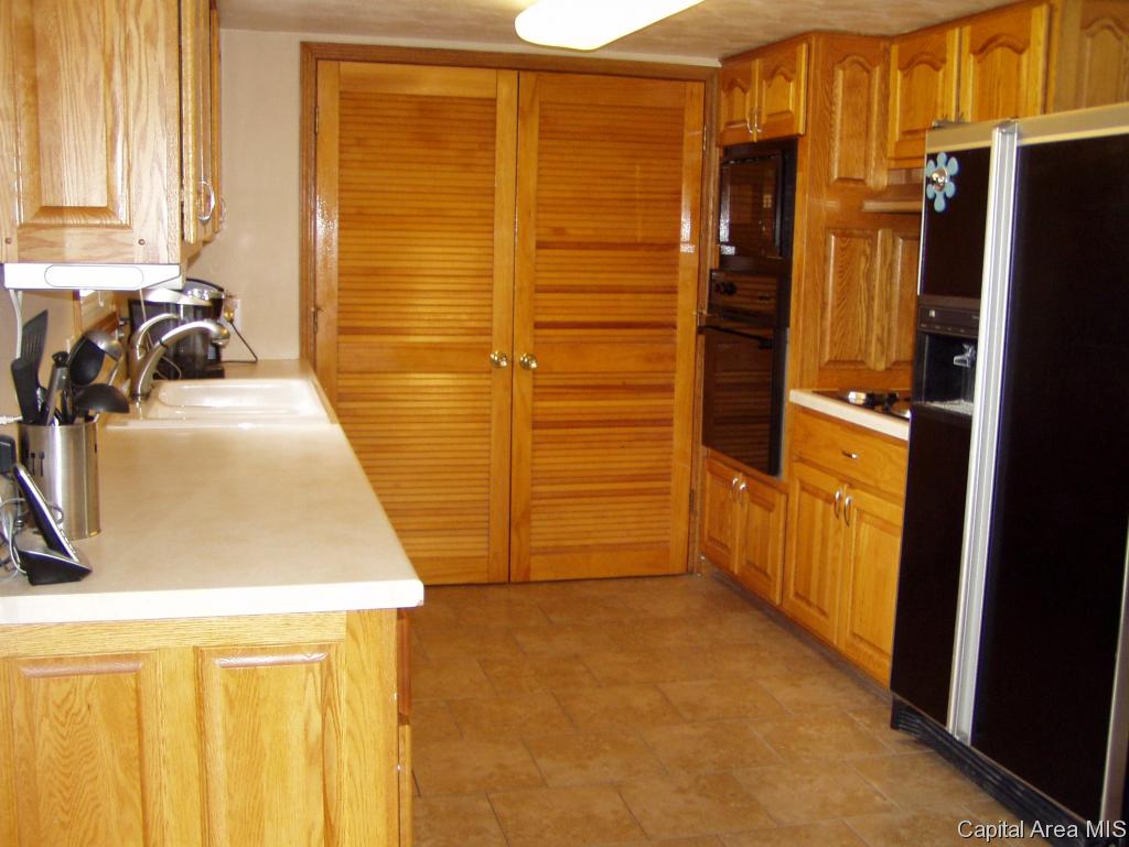 66 Bonnie Brook Road Chatham, IL 62629 - Photo 14 of 21 Gallery Image 14