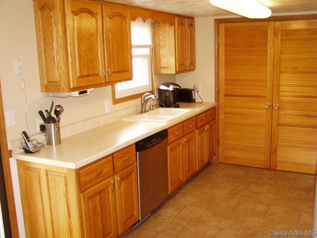 66 Bonnie Brook Road Chatham, IL 62629 - Photo 15 of 21 Gallery Image 15