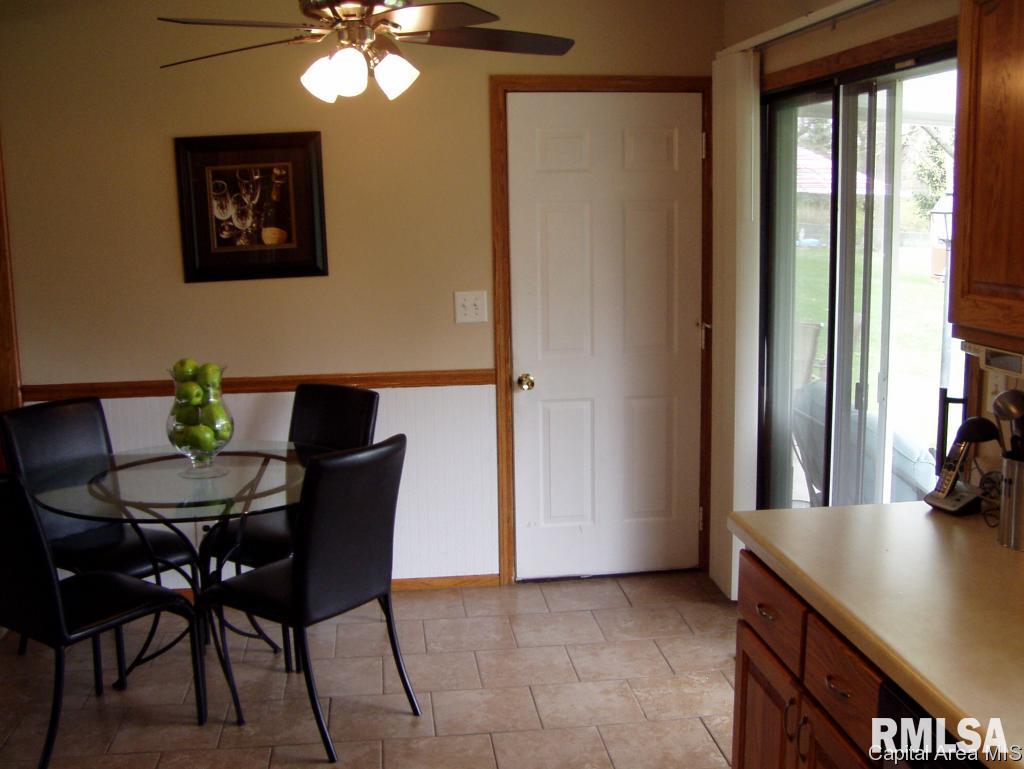 66 Bonnie Brook Road Chatham, IL 62629 - Photo 16 of 21 Gallery Image 16