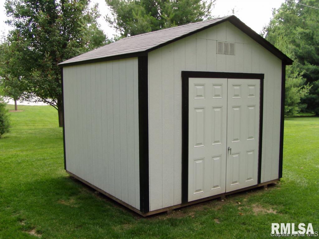 66 Bonnie Brook Road Chatham, IL 62629 - Photo 9 of 21 Gallery Image 9