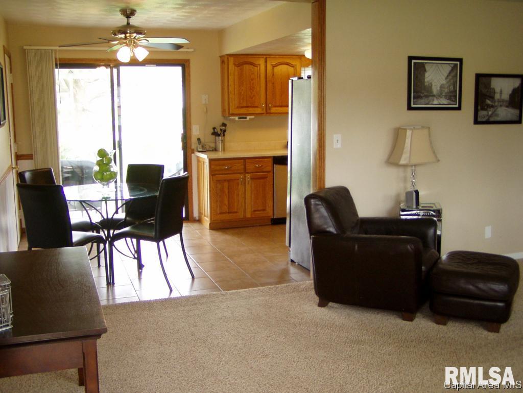 66 Bonnie Brook Road Chatham, IL 62629 - Photo 10 of 21 Gallery Image 10