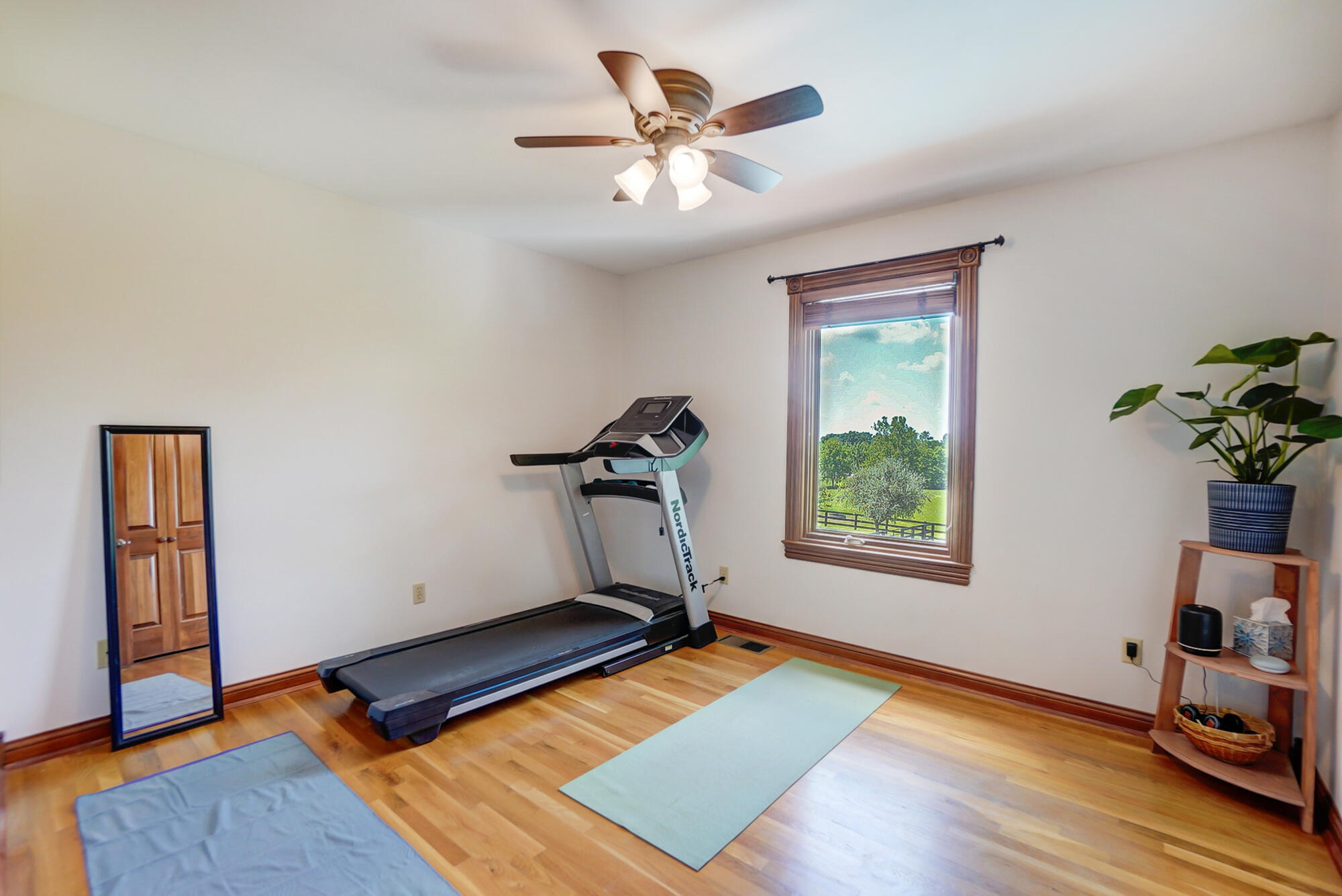 2677 Hathaway Road Union, KY 41091 - Photo 25 of 48 Gallery Image 25