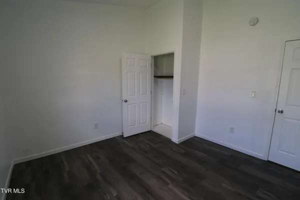 $1,550 | 829 Dale Street, Unit 8, Kingsport, TN 37660