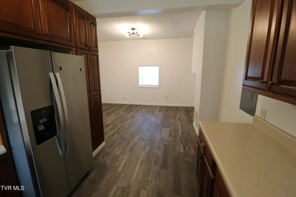$1,550 | 829 Dale Street, Unit 8, Kingsport, TN 37660