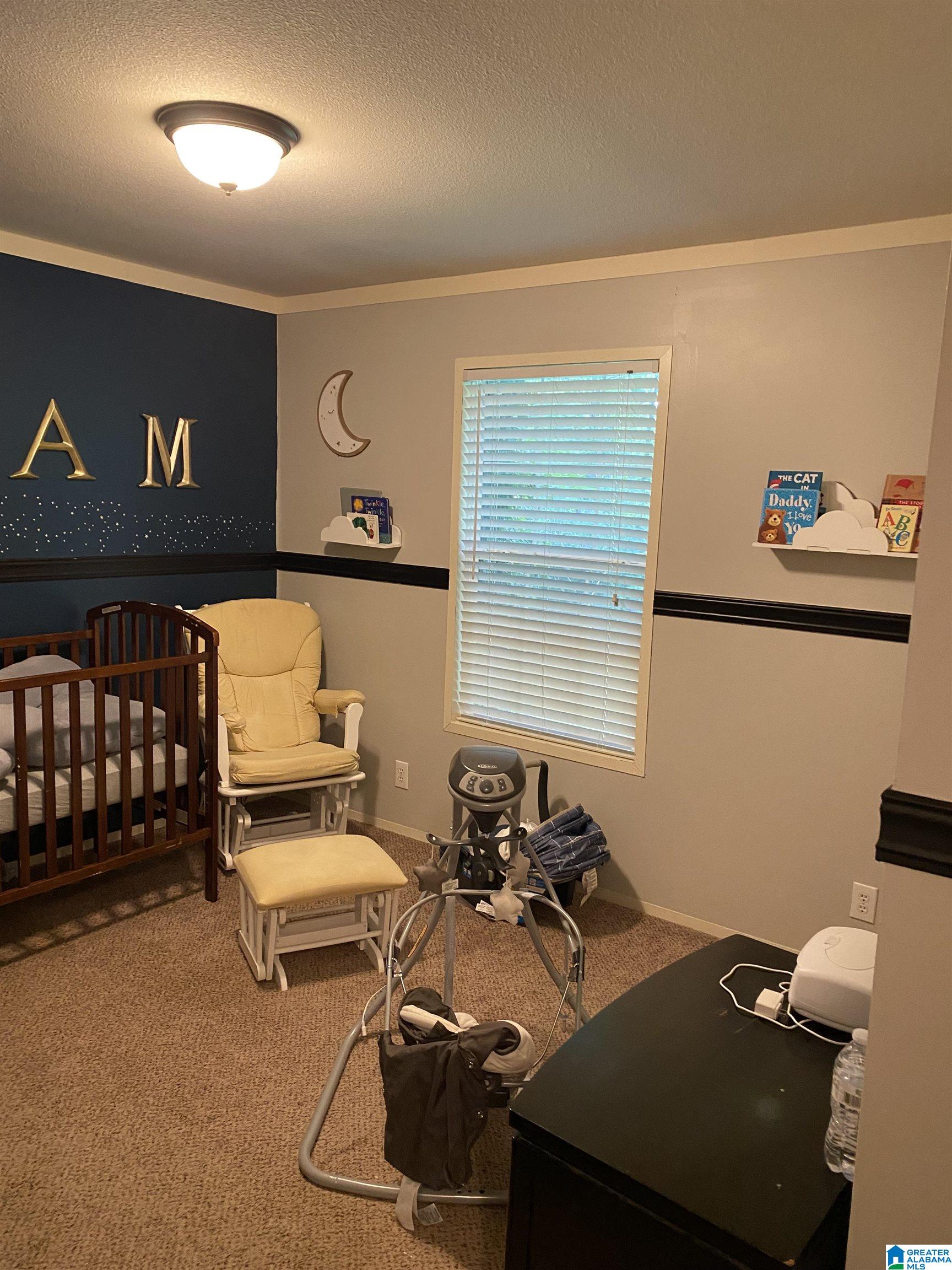 174 Bettis Circle Springville, AL 35146 - Photo 14 of 17