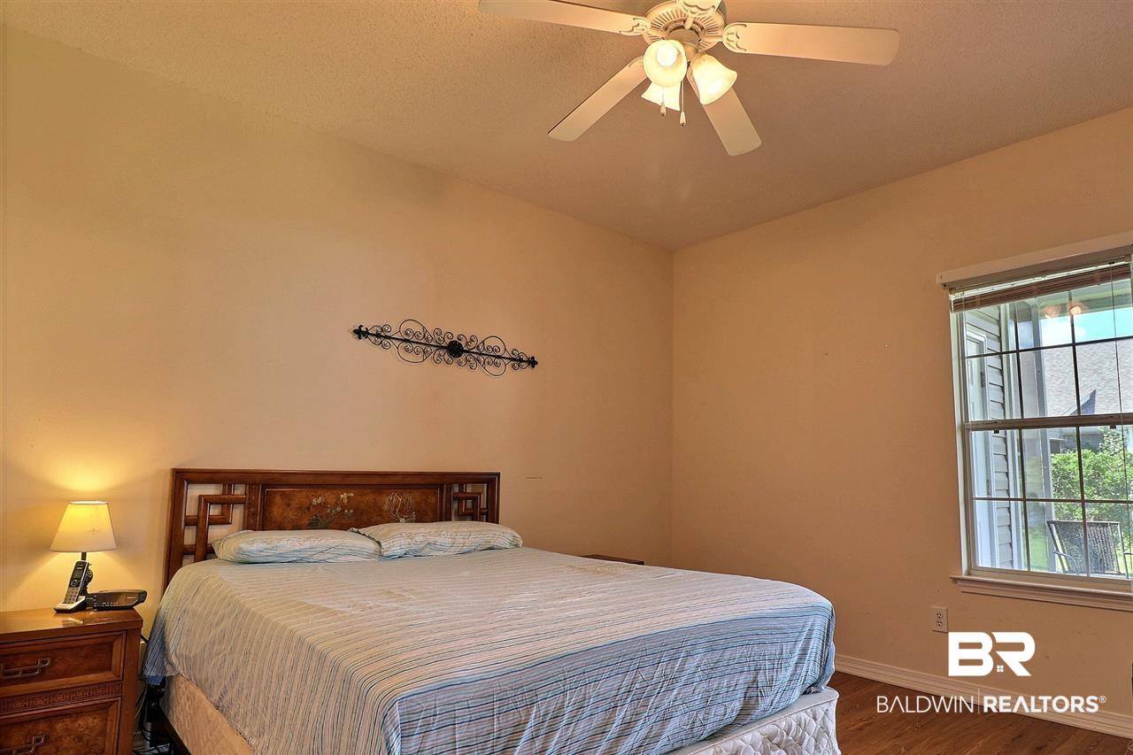 2651 South Juniper Street, Unit 803 Foley, AL 36535 - Photo 10 of 20