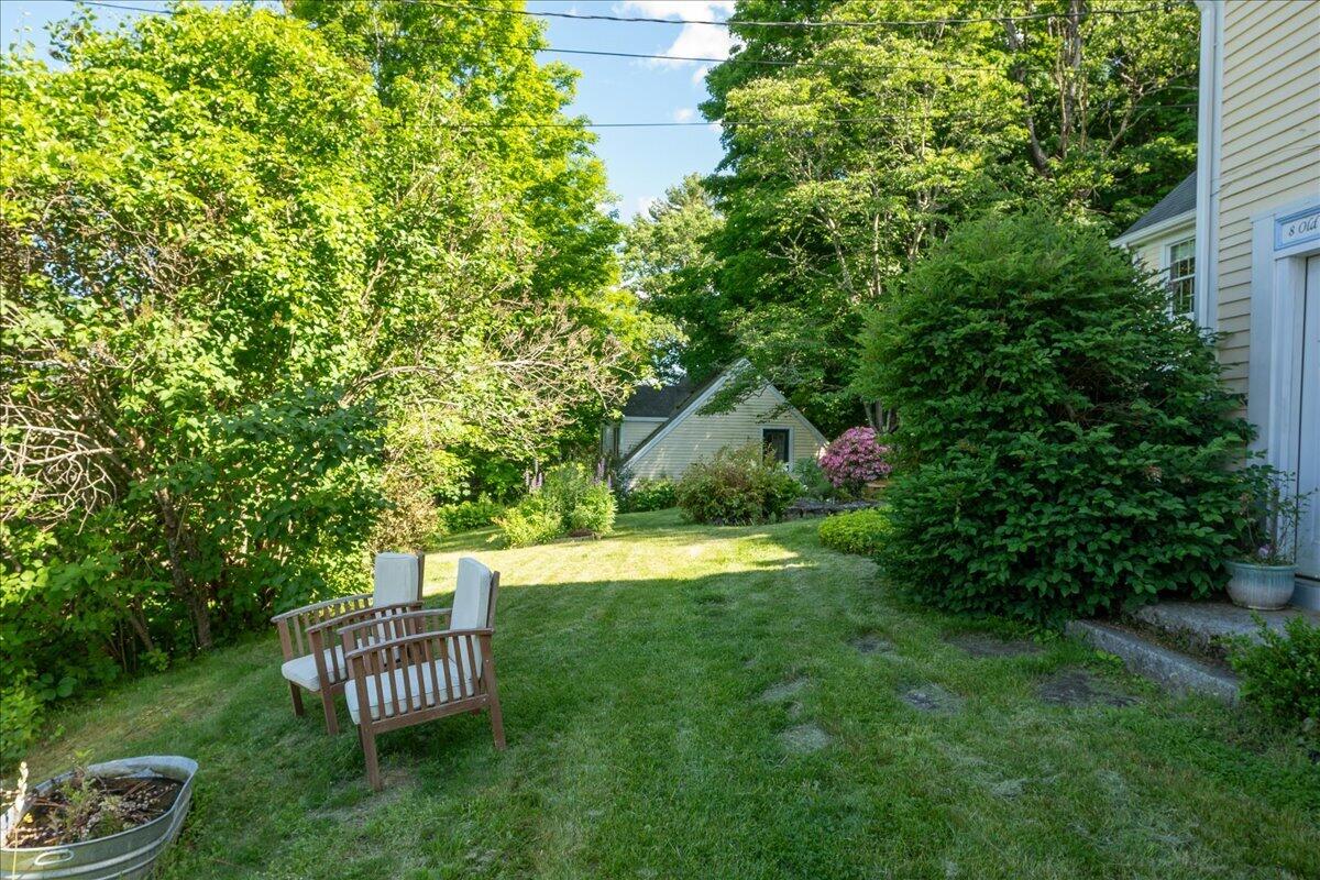 8 Austin Road Newcastle, ME 04553 - Photo 58 of 115 8 Old Austin Rd, Newcastle