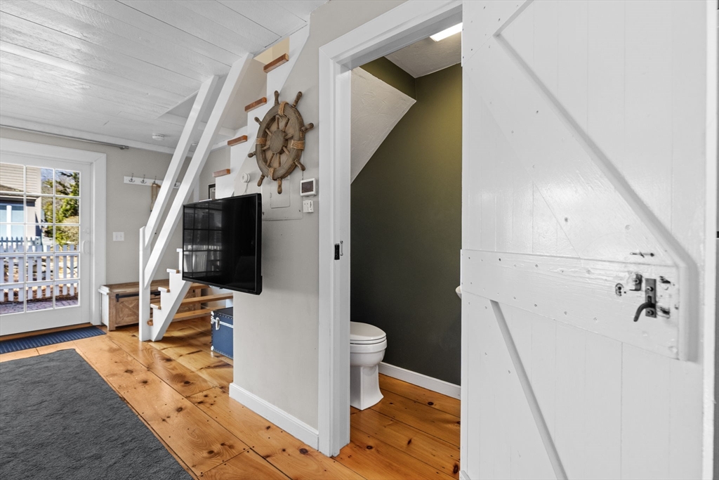 4 Hyannis Point Road, Unit 4 Mashpee, MA 02649 - Photo 11 of 39