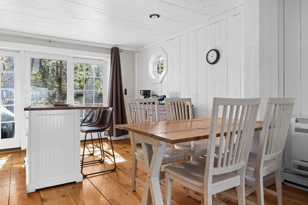 4 Hyannis Point Road, Unit 4 Mashpee, MA 02649 - Photo 12 of 39