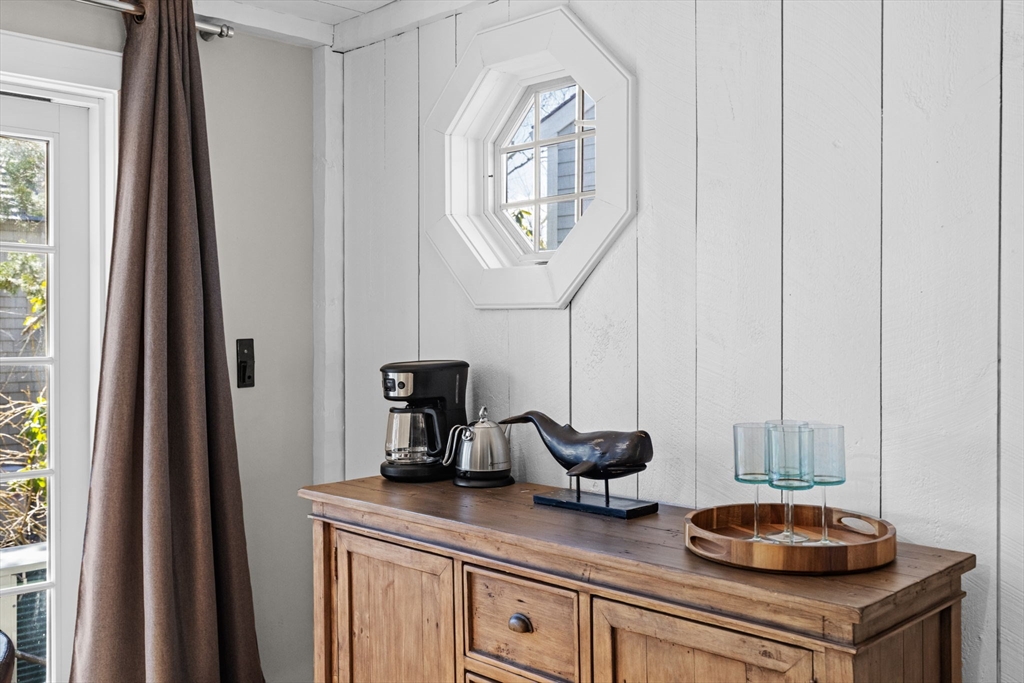 4 Hyannis Point Road, Unit 4 Mashpee, MA 02649 - Photo 13 of 39