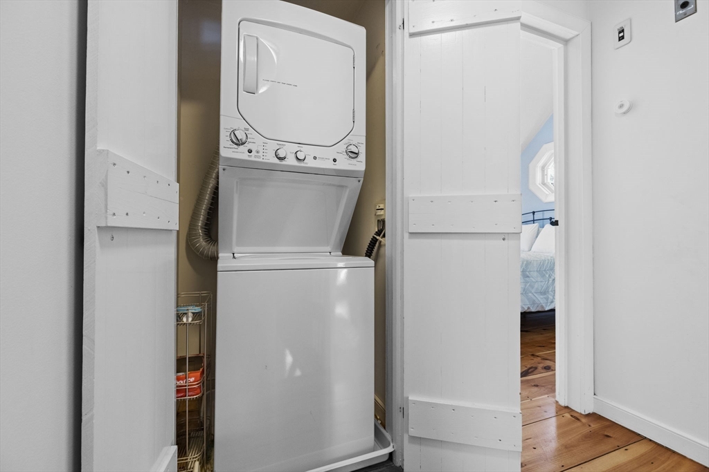 4 Hyannis Point Road, Unit 4 Mashpee, MA 02649 - Photo 19 of 39