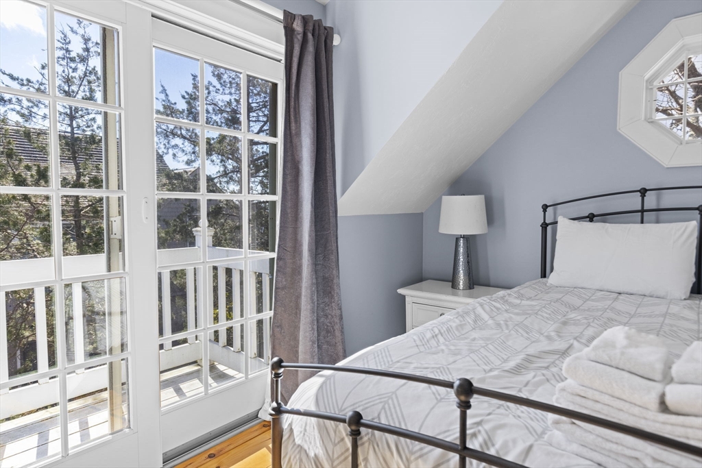 4 Hyannis Point Road, Unit 4 Mashpee, MA 02649 - Photo 22 of 39