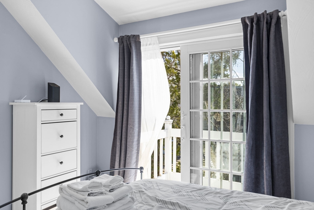 4 Hyannis Point Road, Unit 4 Mashpee, MA 02649 - Photo 23 of 39