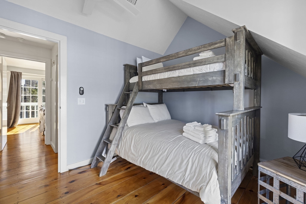 4 Hyannis Point Road, Unit 4 Mashpee, MA 02649 - Photo 26 of 39