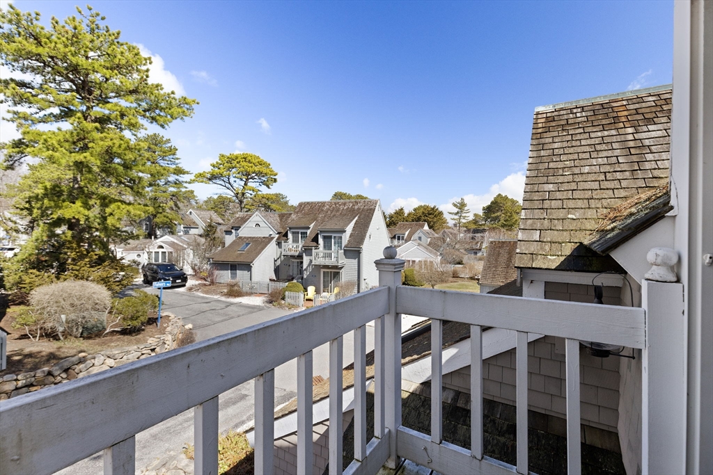 4 Hyannis Point Road, Unit 4 Mashpee, MA 02649 - Photo 31 of 39