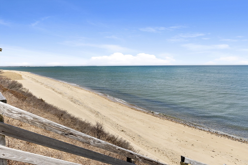 4 Hyannis Point Road, Unit 4 Mashpee, MA 02649 - Photo 37 of 39