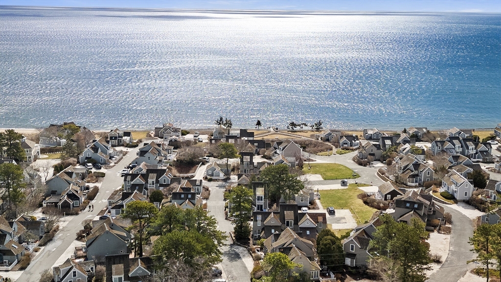 4 Hyannis Point Road, Unit 4 Mashpee, MA 02649 - Photo 38 of 39