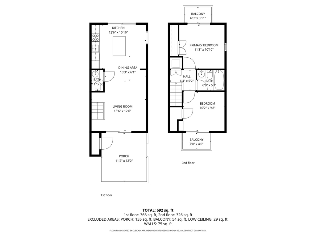 4 Hyannis Point Road, Unit 4 Mashpee, MA 02649 - Photo 39 of 39