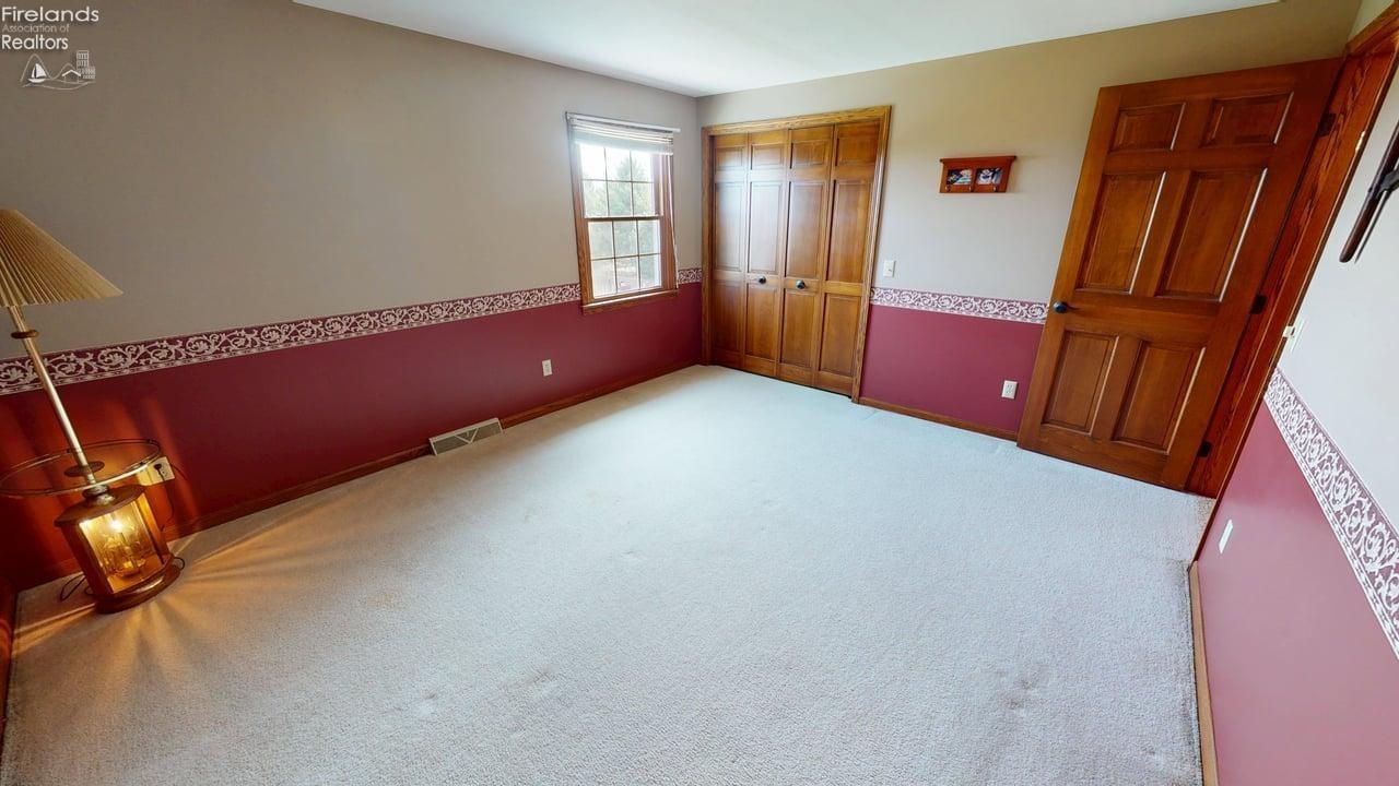 2639 Morrison Road Fremont, OH 43420 - Photo 56 of 96 Gallery Image 56