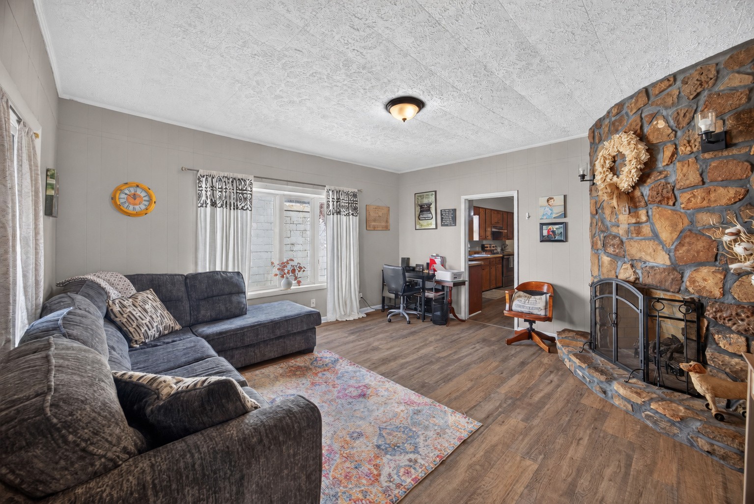 311 Clark Street Sparta, TN 38583 - Photo 2 of 21 Gallery Image 2