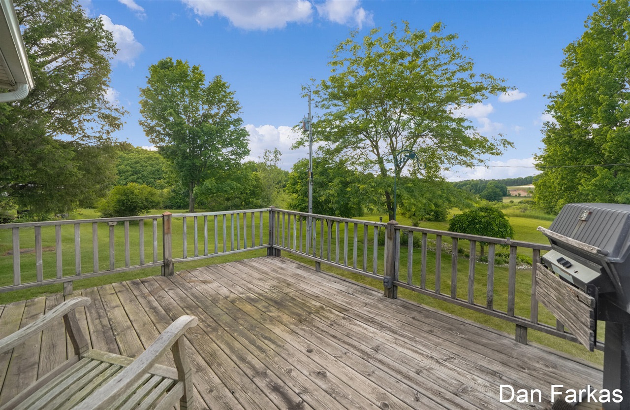 2944 West Woodrow Road Shelby, MI 49455 - Photo 53 of 62