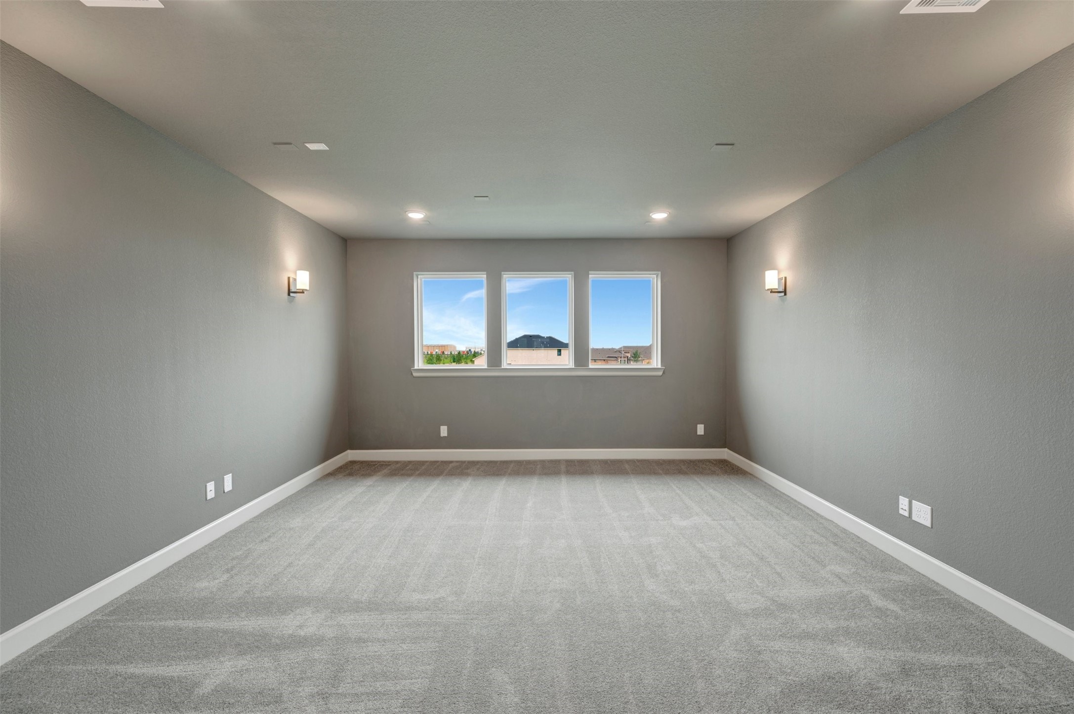 31430 Bluebell Avenue Fulshear, TX 77423 - Photo 45 of 50