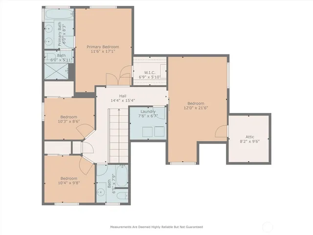 $690,000 | 9209 Vancouver Drive Northeast, Lacey, WA 98516