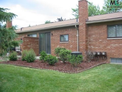 32965 Cedar Ridge Court Warren, MI 48093 - Photo 10 of 11 248541-9.JPG