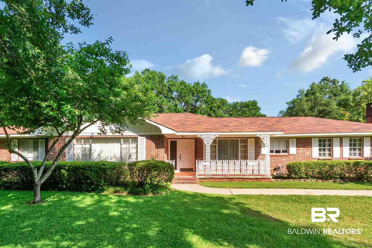 4257 Regulus Drive Mobile, AL 36693 - Photo 3 of 48