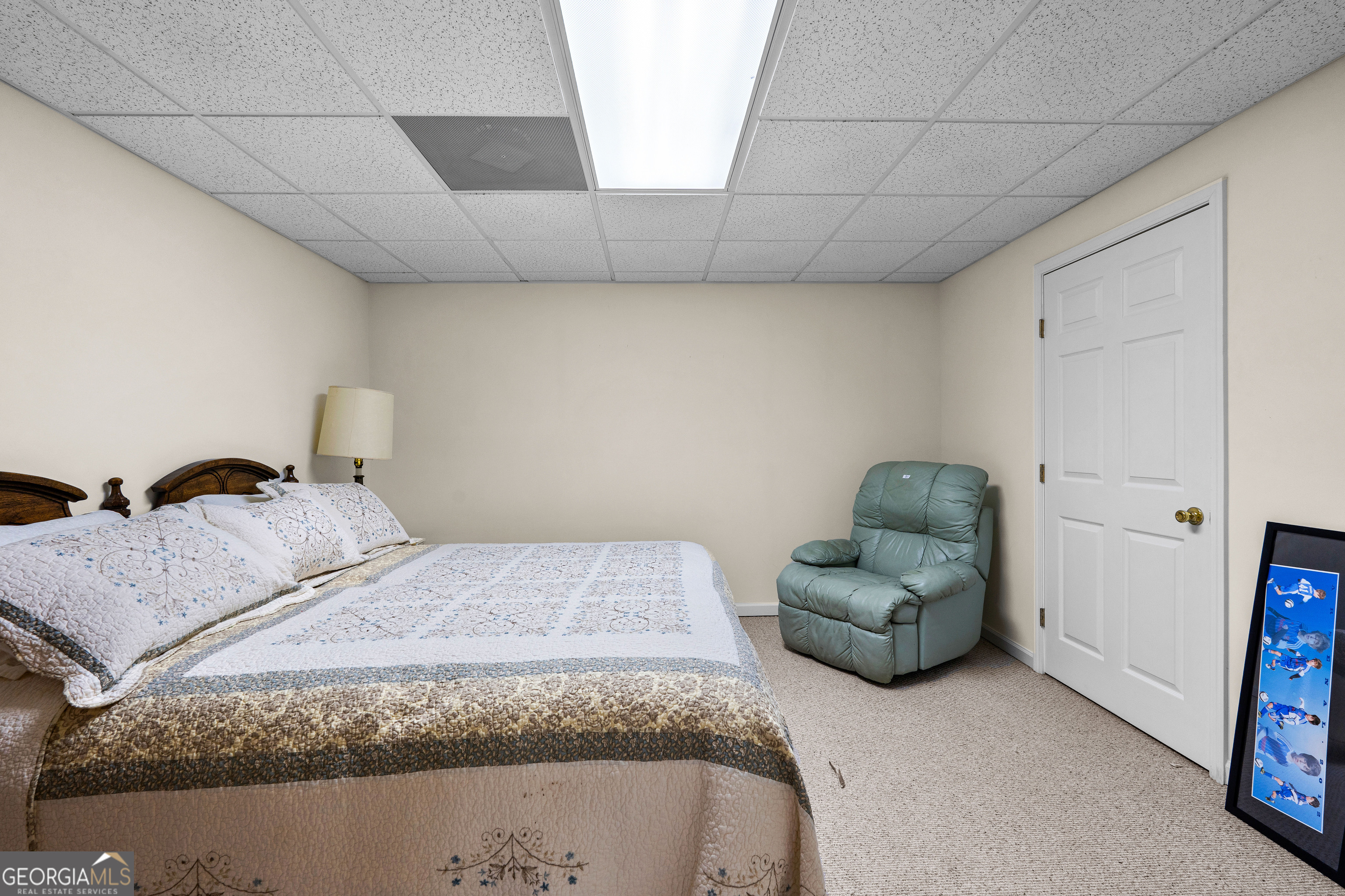 40 Jackson Valley Sharpsburg, GA 30277 - Photo 14 of 69